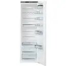 Gorenje RI5182A1 - фото 1