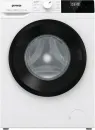 Gorenje W1NHPI62SCS - фото 1