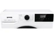 Gorenje W1NHPI84AS - фото 7