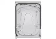 Gorenje W1NHPI84AS - фото 6