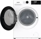 Gorenje W3D2A854ADS/UA - фото 4