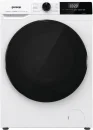 Gorenje WD2A164ADS - фото 1