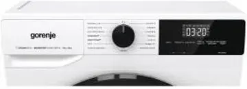 Gorenje WD2A964ADS - фото 4