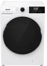 Gorenje WD2A964ADS - фото 1