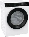 Gorenje WD2PA854ADW/UA - фото 3