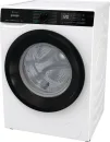 Gorenje WD2PA854ADW/UA - фото 4