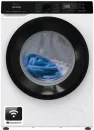 Gorenje WD2PA964ADW/UA - фото 2