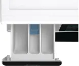 Gorenje WD2PA964ADW/UA - фото 7