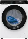 Gorenje WD2PA964ADW/UA - фото 1