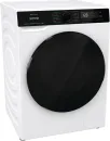 Gorenje WD2PA964ADW - фото 6