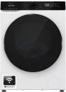 Gorenje WD2PA964ADW - фото 2
