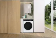 Gorenje WD2PA964ADW - фото 7