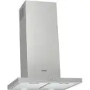 Gorenje WHT623E5X - фото 2