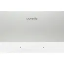 Gorenje WHT9SYW - фото 4