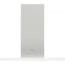 Gorenje WHT9SYW - фото 2