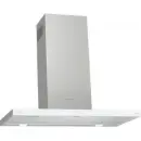 Gorenje WHT9SYW - фото 1