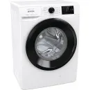 Gorenje WNEI72SBS - фото 1