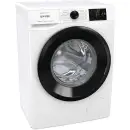 Gorenje WNEI84SCS - фото 3