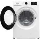 Gorenje WNEI84SCS - фото 2