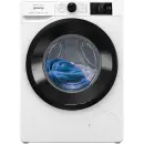 Gorenje WNEI84SCS - фото 1