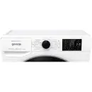 Gorenje WNEI84SCS - фото 4