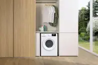 Gorenje WNGPI61SBS/UA - фото 7