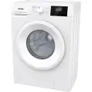 Gorenje WNGPI72SBS - фото 3