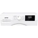 Gorenje WNGPI72SBS - фото 4