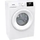 Gorenje WNGPI72SBS - фото 7