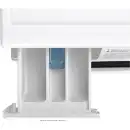 Gorenje WNGPI72SBS - фото 5