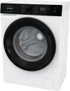 Gorenje WNHA74SAS - фото 3