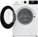 Gorenje WNHEI74SAS - фото 7