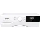 Gorenje WNHPI62SCS - фото 3