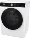 Gorenje WNS14A4TWIFI - фото 6