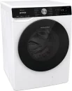 Gorenje WNS14A4TWIFI - фото 5
