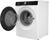 Gorenje WNS14A4TWIFI - фото 3