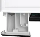 Gorenje WNS14A4TWIFI - фото 8