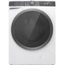 Gorenje WS74S4N - фото 2