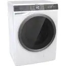 Gorenje WS74S4N - фото 1