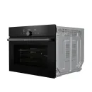 Gorenje BCM4547DG - фото 2