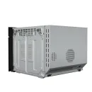 Gorenje BCM4547DG - фото 4