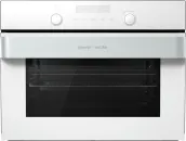 Gorenje BCM547ORAW - фото 1