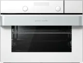 Gorenje BCS547ORAW - фото 2