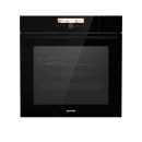 Gorenje BCS798S24BG - фото 1