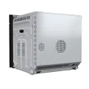 Gorenje BCS798S24BG - фото 10