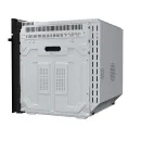 Gorenje BCS798S24BG - фото 11
