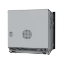 Gorenje BCS798S24BG - фото 6
