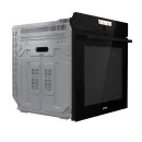 Gorenje BCS798S24BG - фото 3