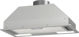 Gorenje BHI611ES - фото 1