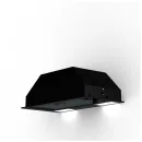 Gorenje BHI681EB - фото 67